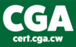 CGA - Curaçao Gaming Authority Lisansı